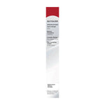 Nuvo Lighting-62-1724-EM|ALT|4