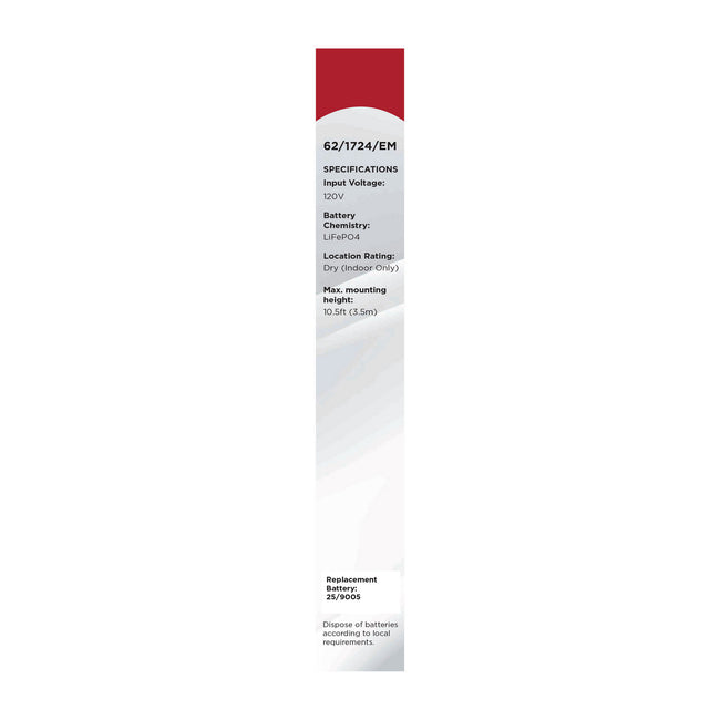 Nuvo Lighting-62-1724-EM|ALT|4