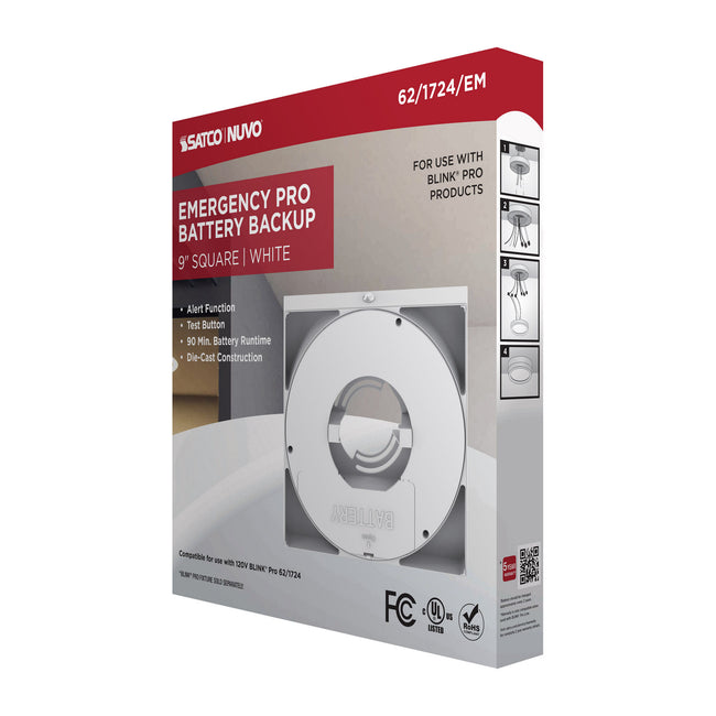 Nuvo Lighting-62-1724-EM|ALT|8