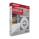 Nuvo Lighting-62-1724-EM|ALT|9