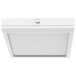 Nuvo Lighting-62-1724-EM|MAIN