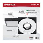 Nuvo Lighting-62-1725-EM|ALT|1