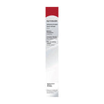 Nuvo Lighting-62-1725-EM|ALT|7