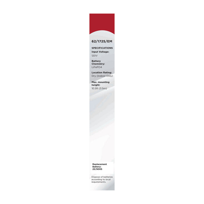 Nuvo Lighting-62-1725-EM|ALT|7