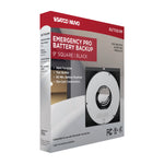 Nuvo Lighting-62-1725-EM|ALT|9