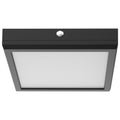 5VA Plastic Batt Backup Accents by Nuvo Lighting