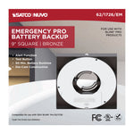 Nuvo Lighting-62-1726-EM|ALT|1