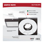 Nuvo Lighting-62-1726-EM|ALT|2