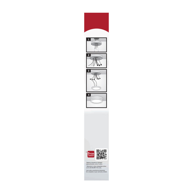 Nuvo Lighting-62-1726-EM|ALT|3