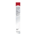 Nuvo Lighting-62-1726-EM|ALT|1