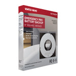 Nuvo Lighting-62-1726-EM|ALT|9