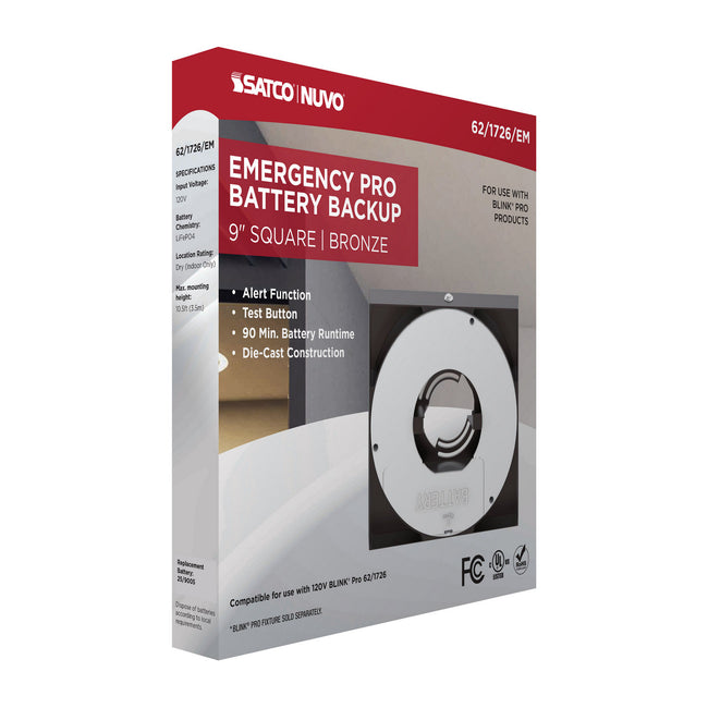 Nuvo Lighting-62-1726-EM|ALT|9