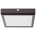 5VA Plastic Batt Backup Accents by Nuvo Lighting