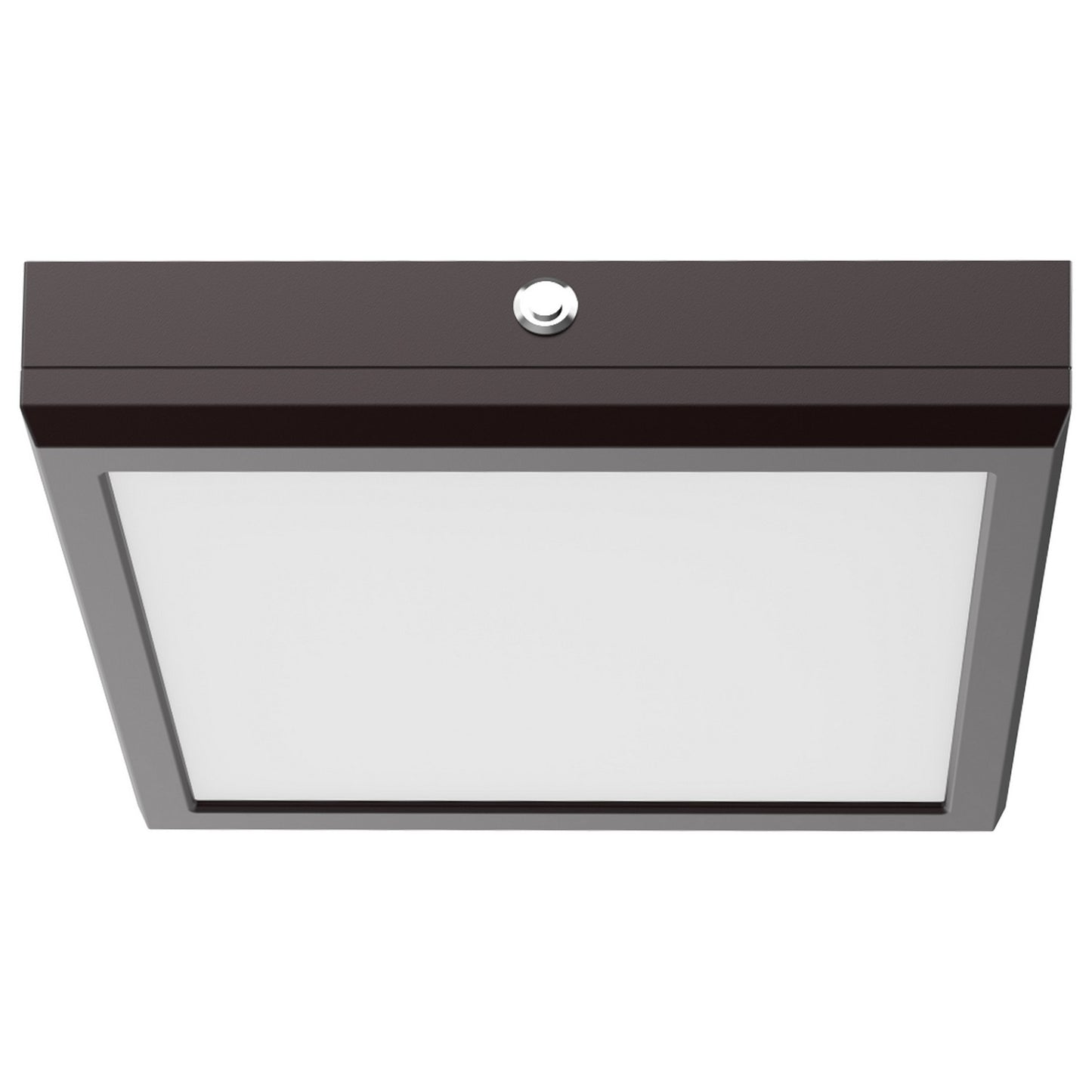 Nuvo Lighting-62-1726-EM|MAIN
