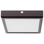 Nuvo Lighting-62-1726-EM|MAIN