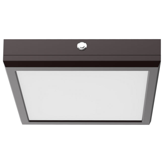 Nuvo Lighting-62-1726-EM|MAIN