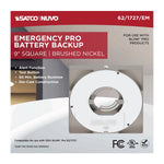 Nuvo Lighting-62-1727-EM|ALT|1
