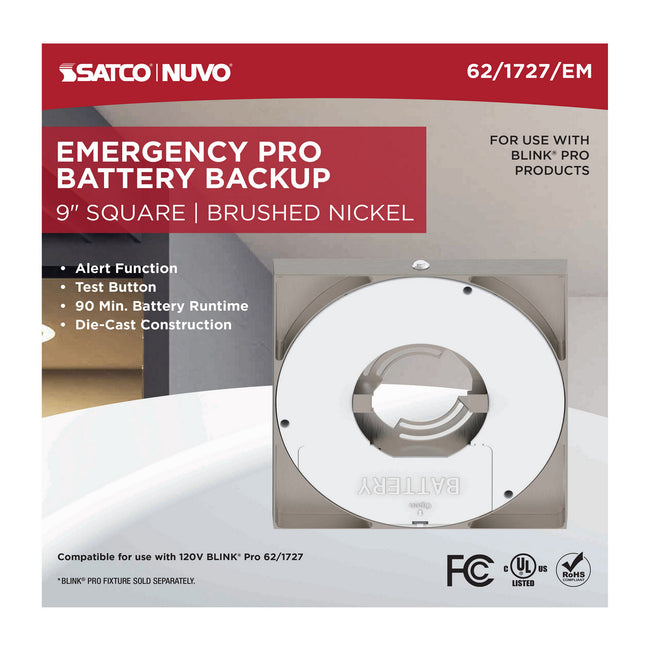 Nuvo Lighting-62-1727-EM|ALT|1