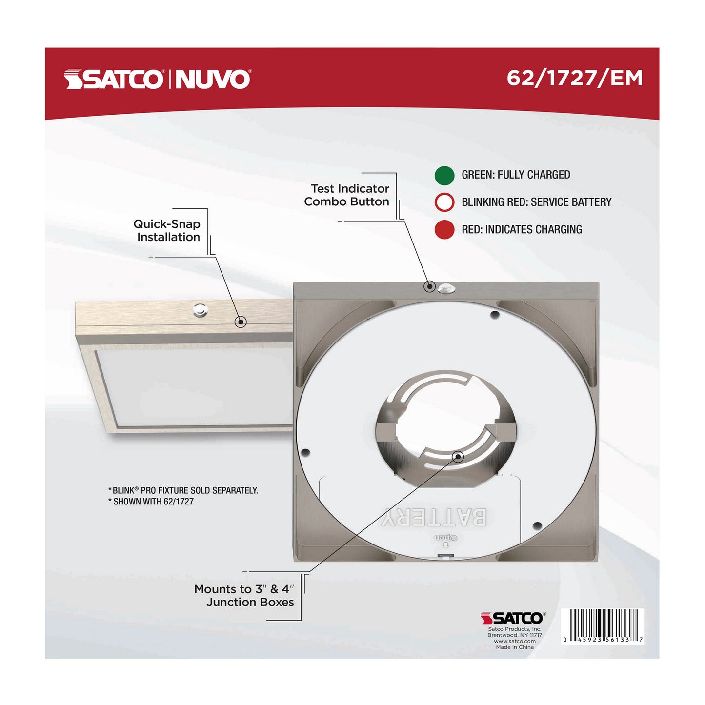 Nuvo Lighting-62-1727-EM|ALT|2