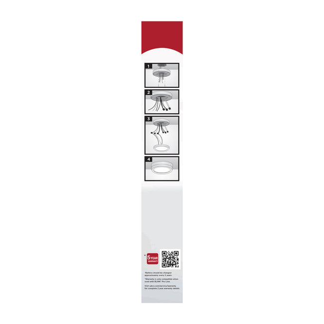 Nuvo Lighting-62-1727-EM|ALT|3