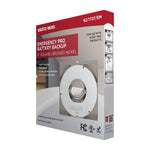 Nuvo Lighting-62-1727-EM|ALT|8