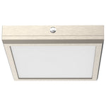 Nuvo Lighting-62-1727-EM|MAIN
