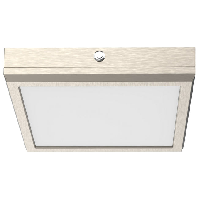 Nuvo Lighting-62-1727-EM|MAIN