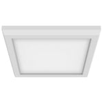 Nuvo Lighting-62-1734|MAIN