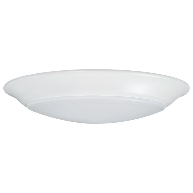 Nuvo Lighting-62-1805|MAIN