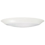 Nuvo Lighting-62-1815|MAIN