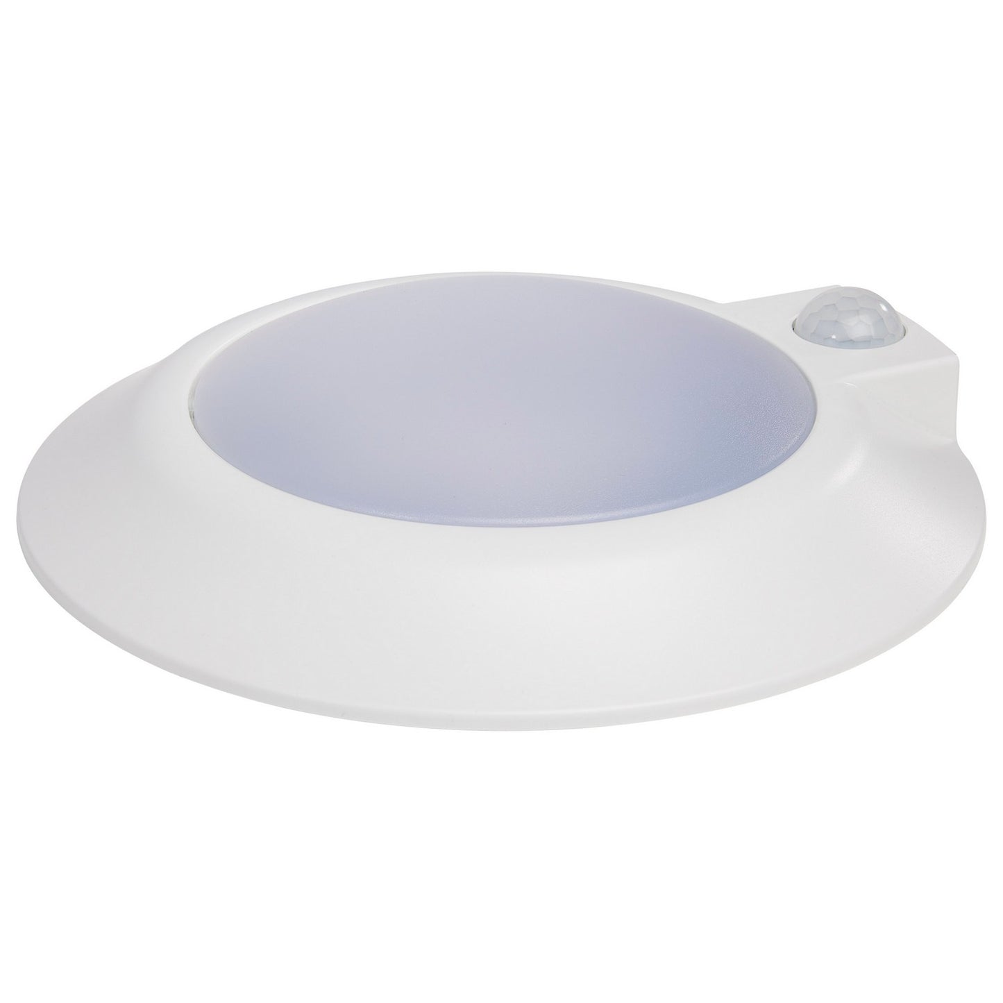 Nuvo Lighting-62-1820|MAIN