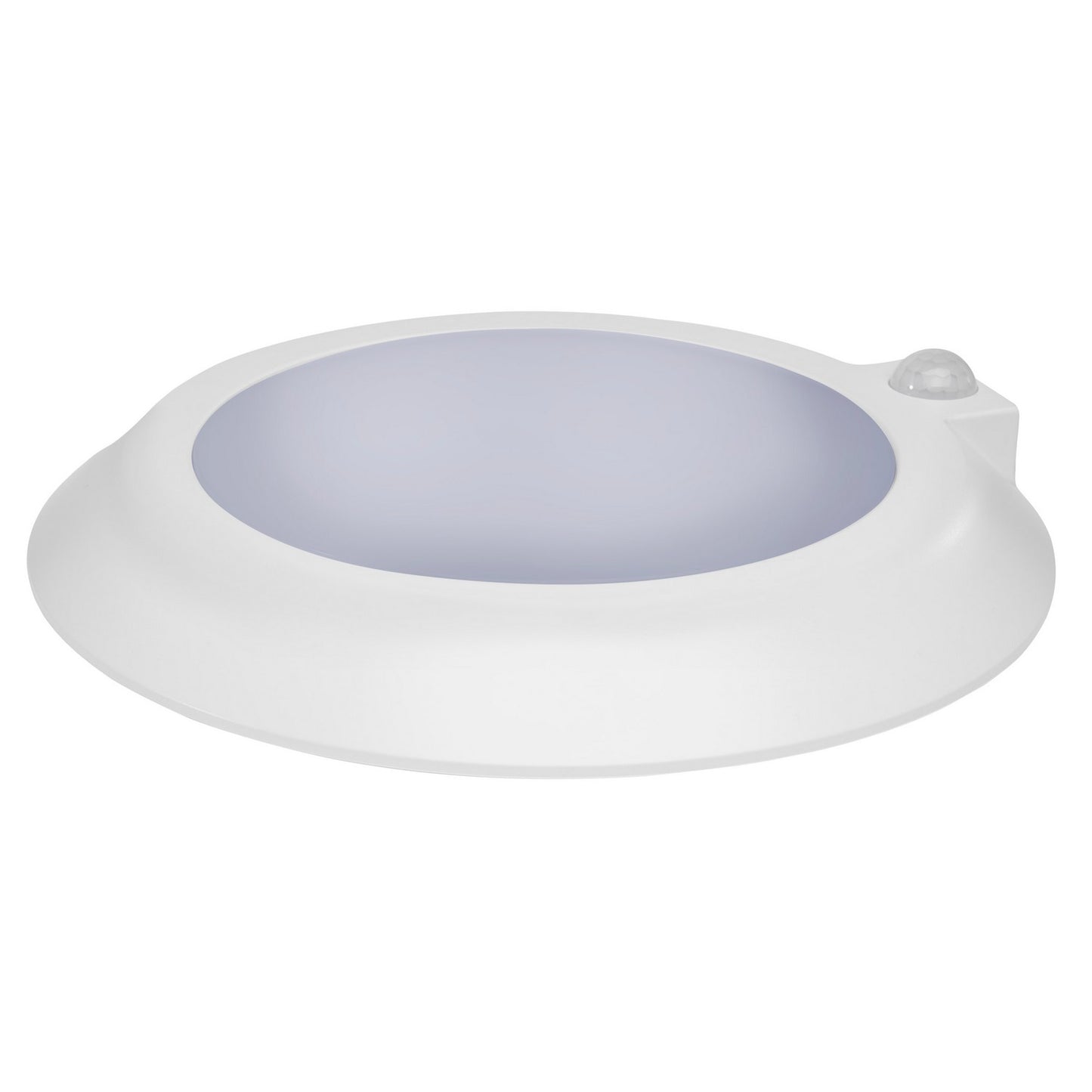 Nuvo Lighting-62-1821|MAIN