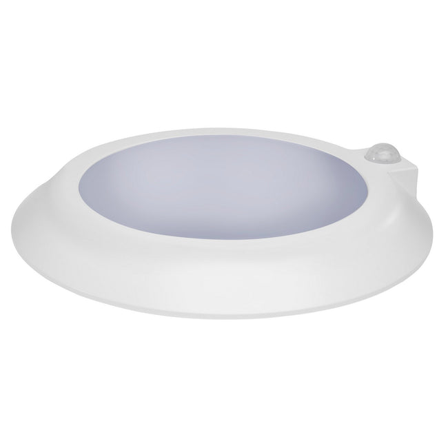 Nuvo Lighting-62-1821|MAIN