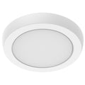 Outdoor (Wet) Flush Mount Ceiling Light by Nuvo Lighting