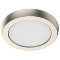 Outdoor (Wet) Flush Mount Ceiling Light by Nuvo Lighting