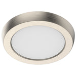 Nuvo Lighting-62-1903|MAIN