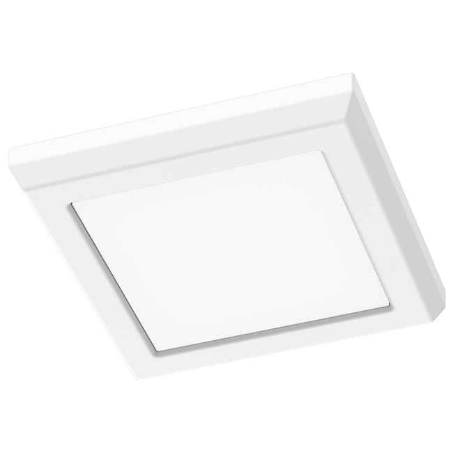 Nuvo Lighting-62-1904|MAIN