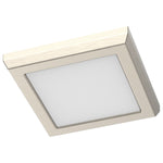Nuvo Lighting-62-1907|MAIN