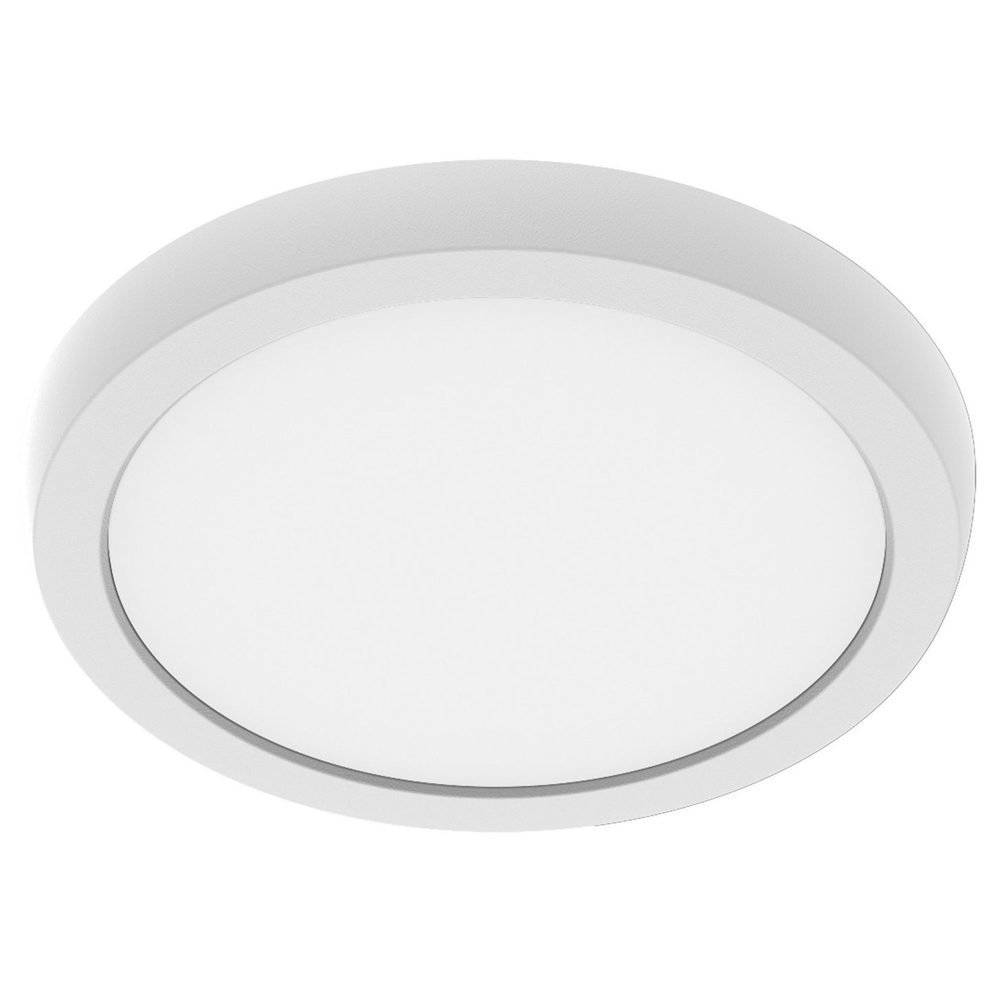Nuvo Lighting-62-1910|MAIN
