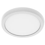 Nuvo Lighting-62-1910|MAIN