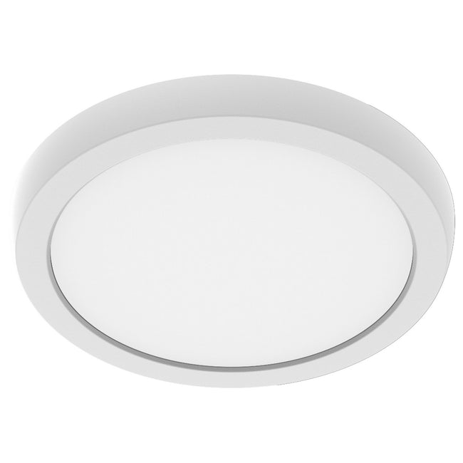 Nuvo Lighting-62-1910|MAIN