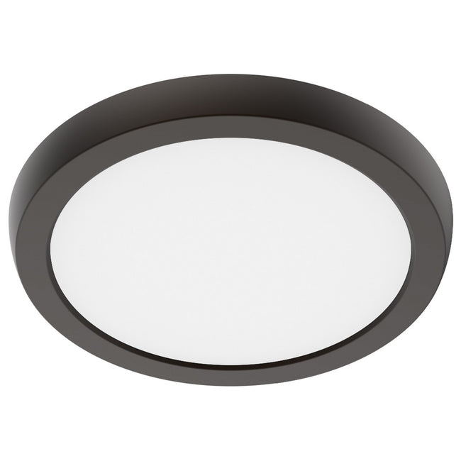 Nuvo Lighting-62-1912|MAIN