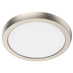 Nuvo Lighting-62-1913|MAIN