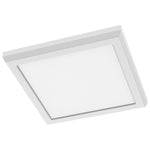 Nuvo Lighting-62-1914|MAIN