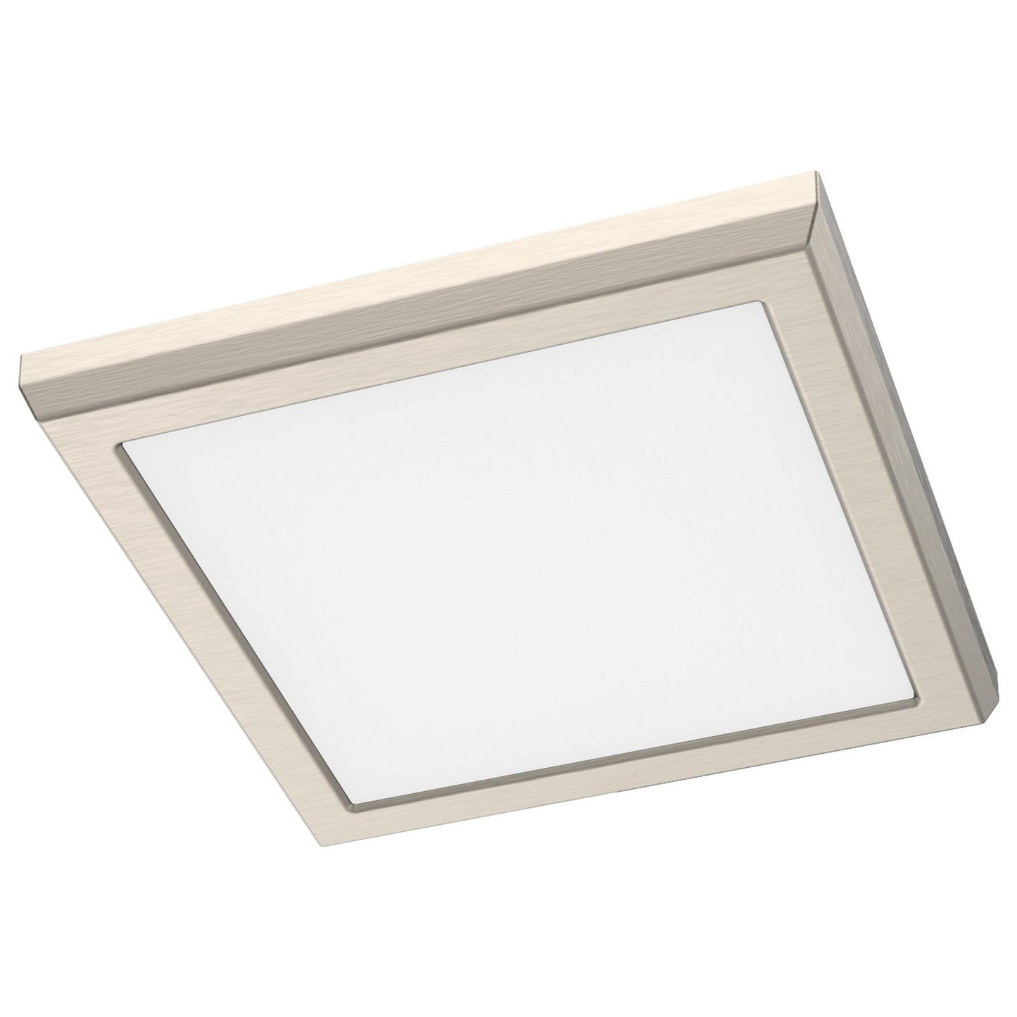 Nuvo Lighting-62-1917|MAIN
