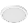 Outdoor (Wet) Flush Mount Ceiling Light by Nuvo Lighting