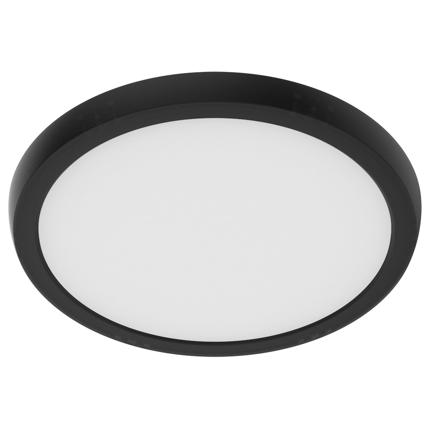 Nuvo Lighting-62-1921|MAIN