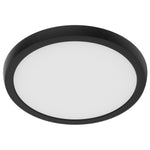 Nuvo Lighting-62-1921|MAIN