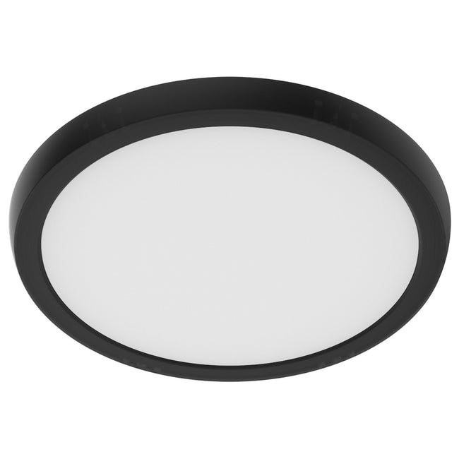 Nuvo Lighting-62-1921|MAIN
