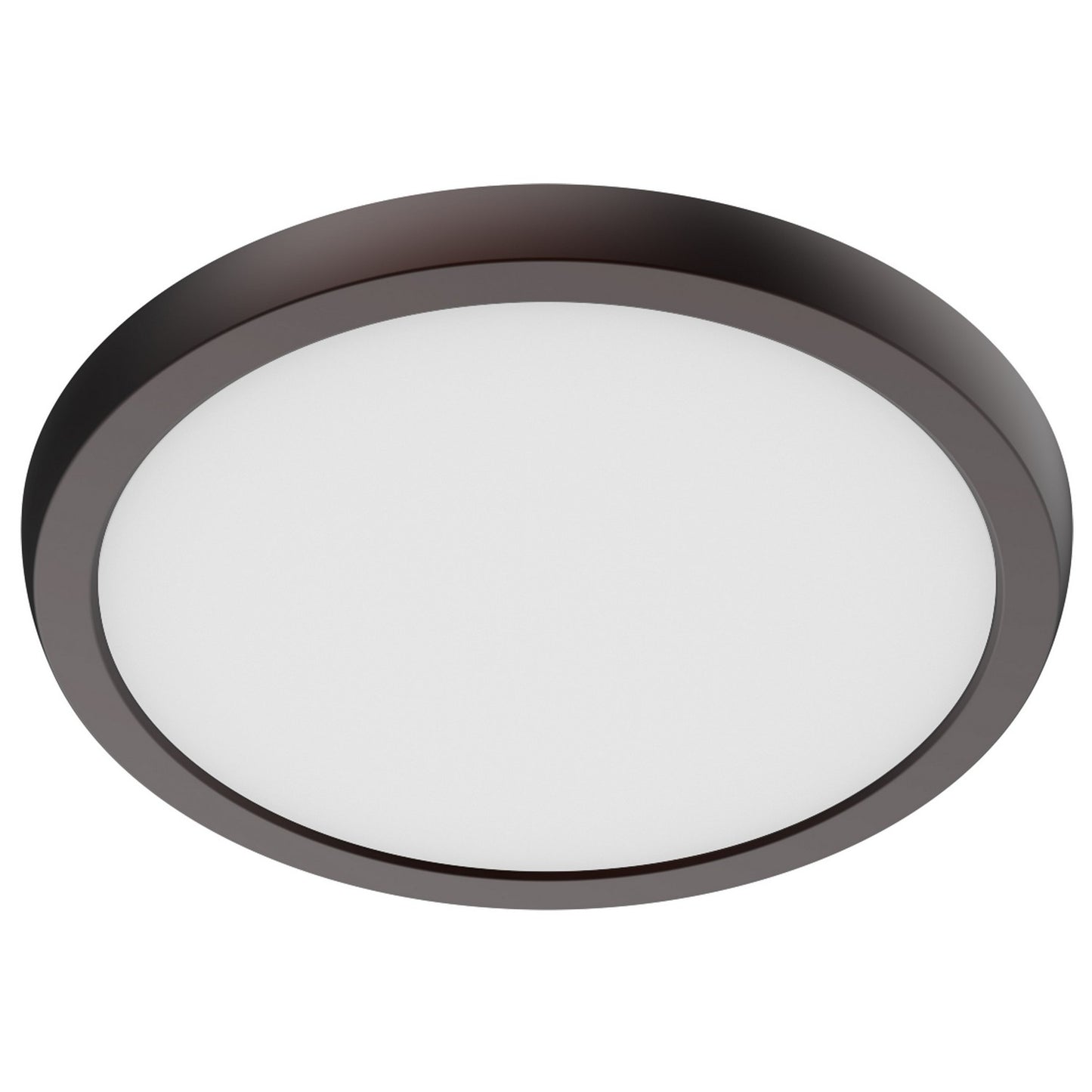 Nuvo Lighting-62-1922|MAIN